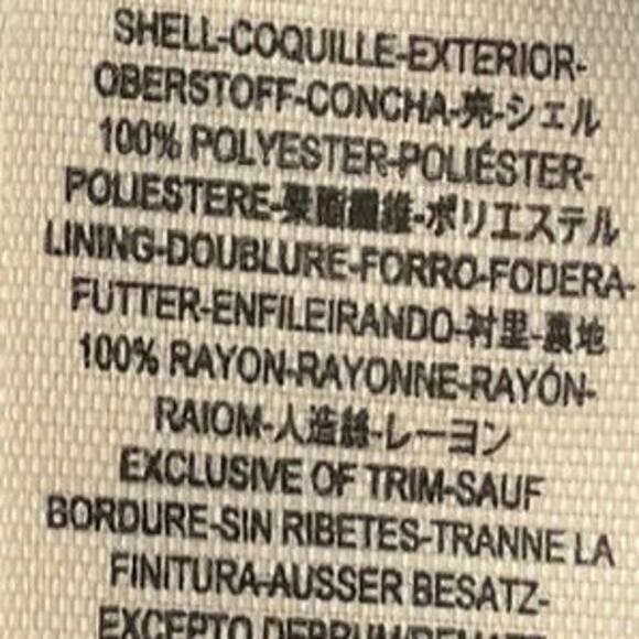 Free People Lost In You Floral Midi Dress - Picture 5 of 7